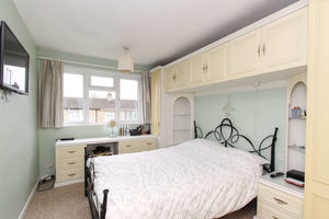 Photo 14- click for photo gallery